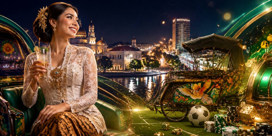 wazeslot Football Betting