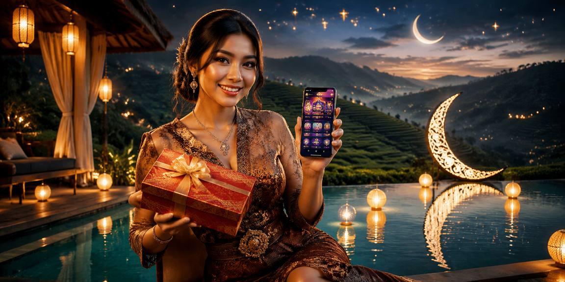 wazeslot mobile gaming